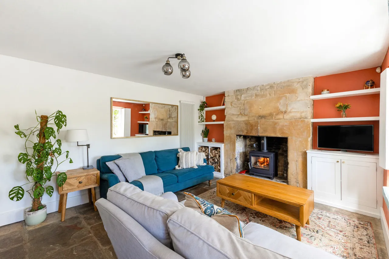 London Road West, Bath, BA1, photo 5