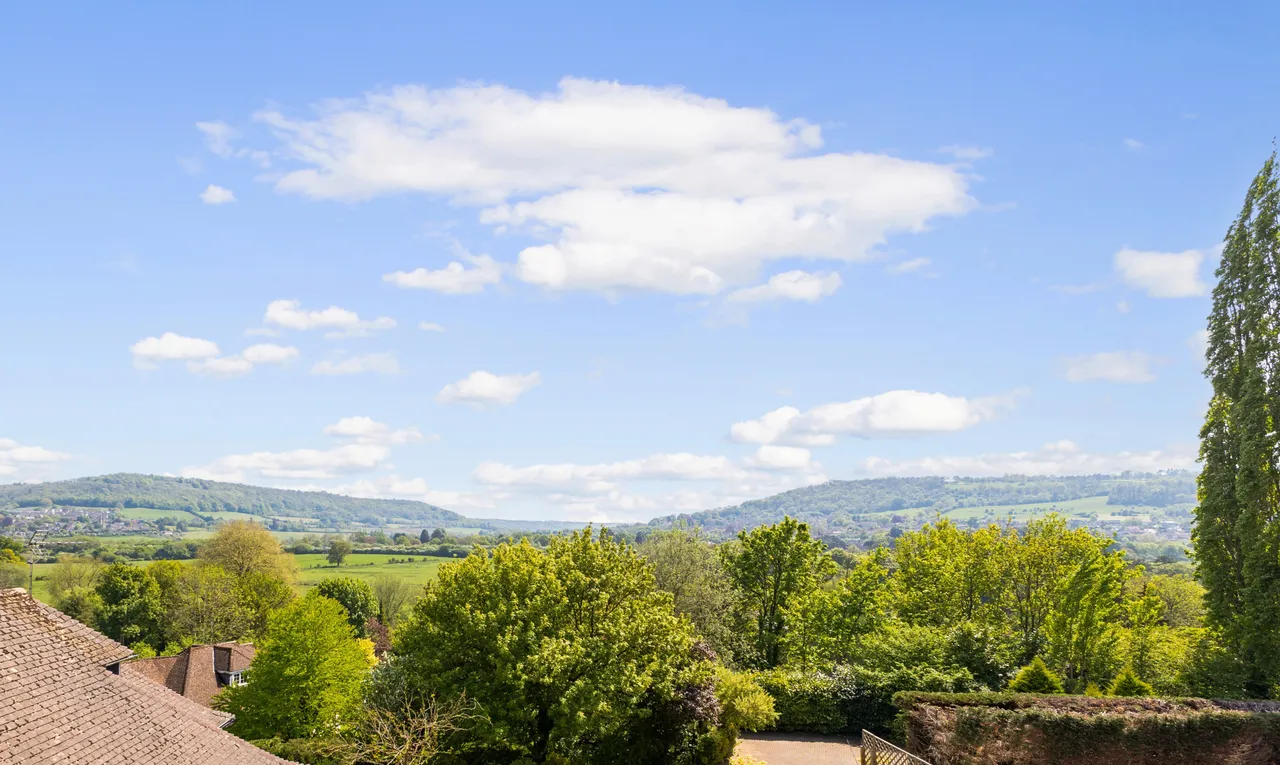 London Road West, Bath, BA1, photo 2