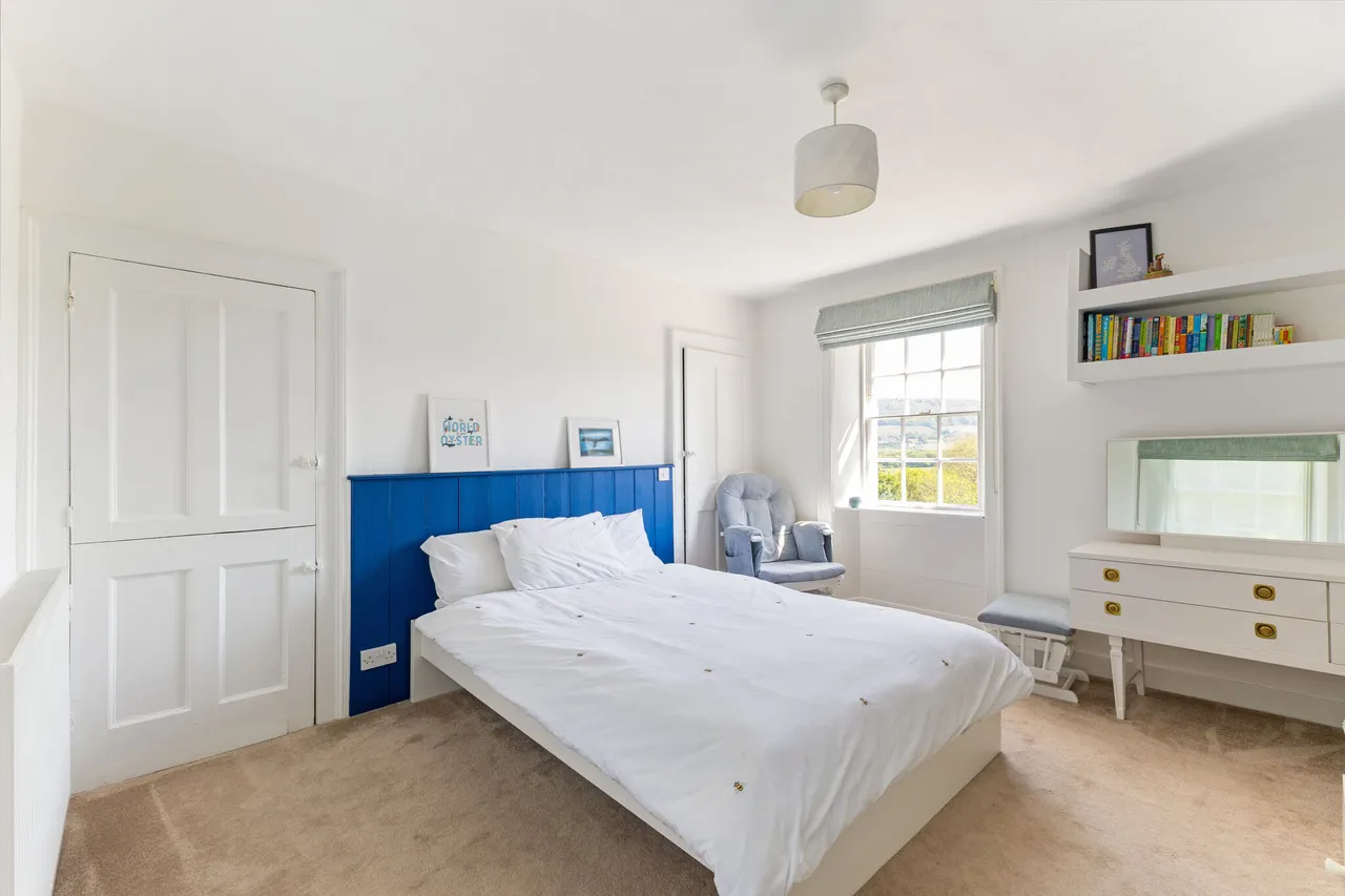 London Road West, Bath, BA1, photo 12