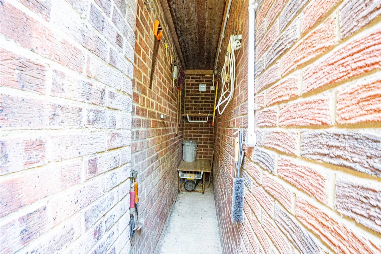 Chowns Hill, Hastings, photo 34