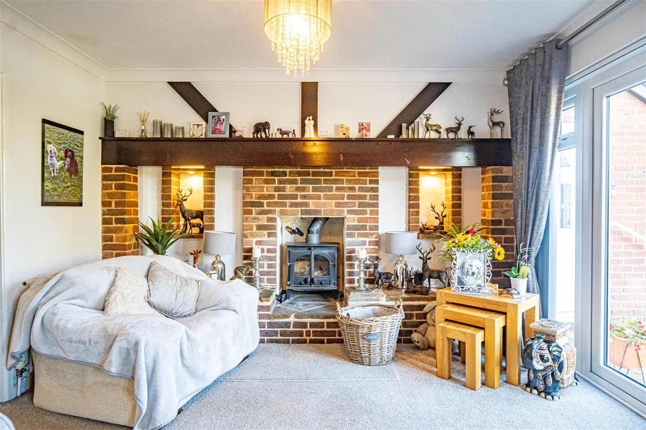 Chowns Hill, Hastings, photo 24