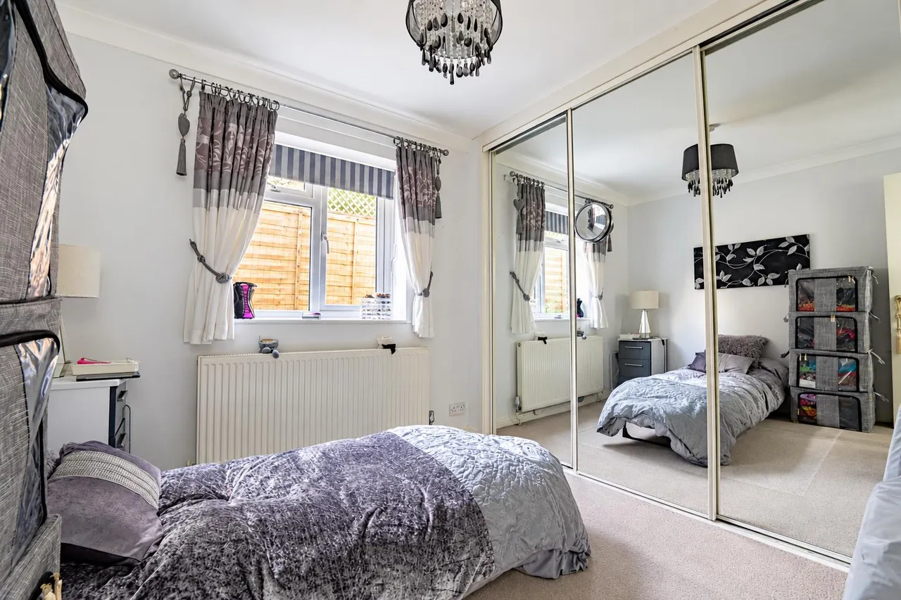 Chowns Hill, Hastings, photo 12