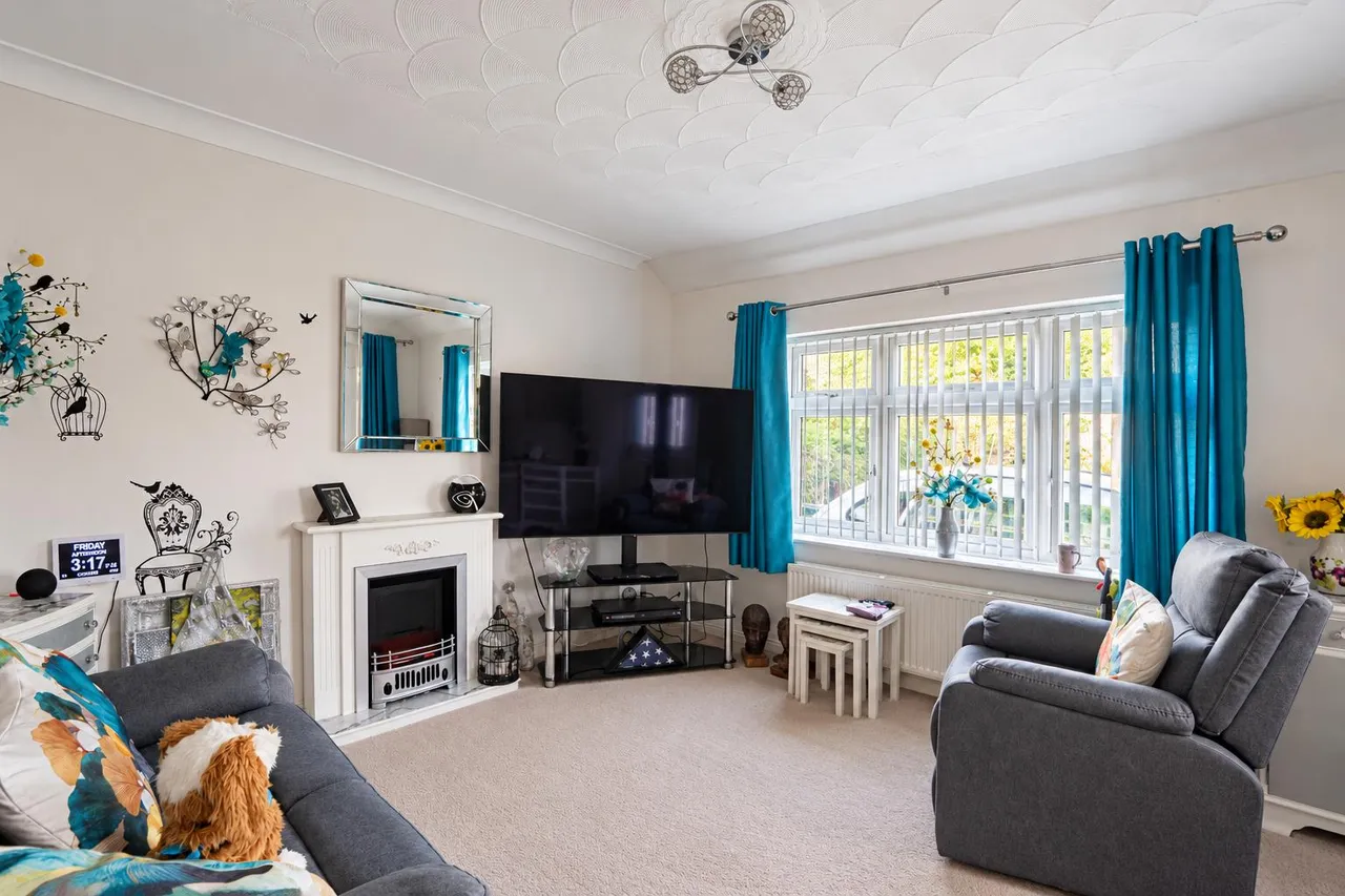Chowns Hill, Hastings, photo 5