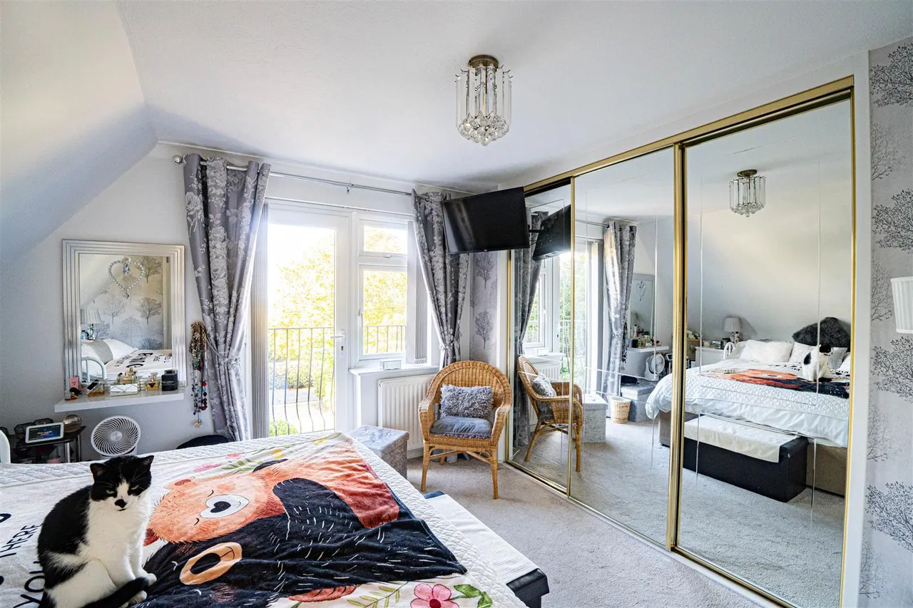 Chowns Hill, Hastings, photo 9