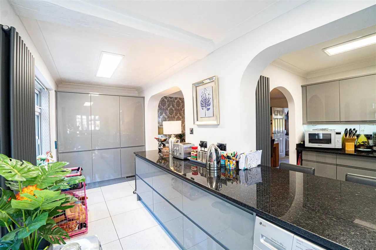 Chowns Hill, Hastings, photo 28
