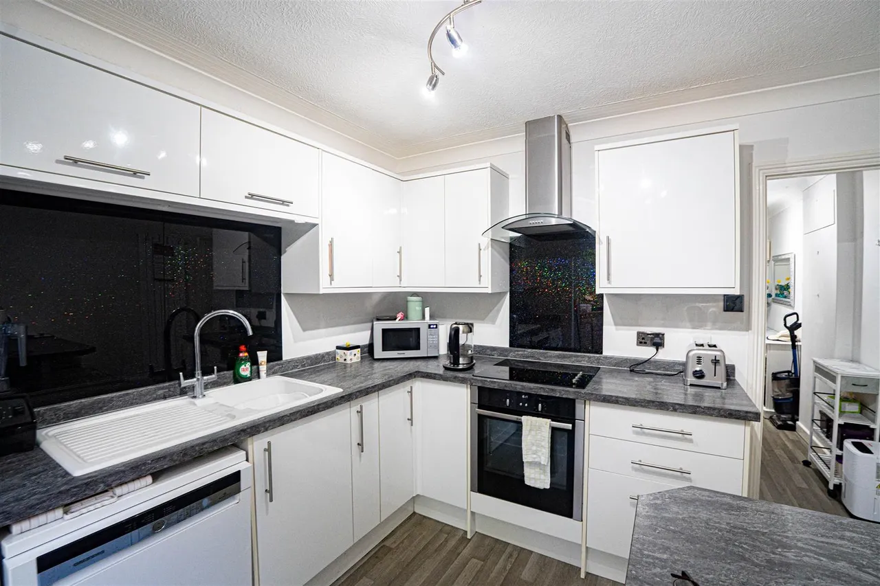 Chowns Hill, Hastings, photo 15