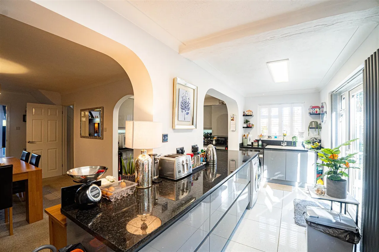 Chowns Hill, Hastings, photo 29
