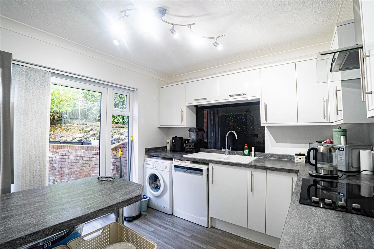 Chowns Hill, Hastings, photo 33
