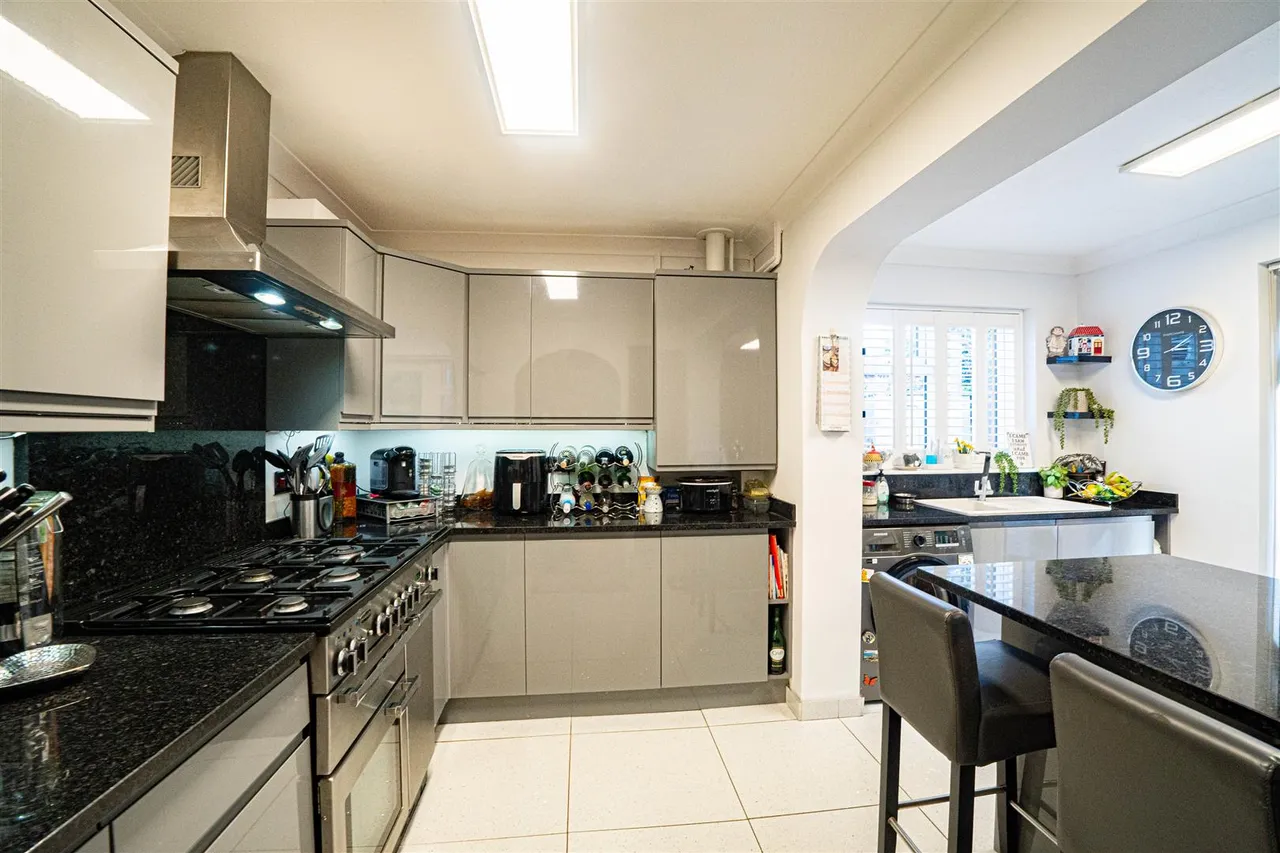 Chowns Hill, Hastings, photo 26