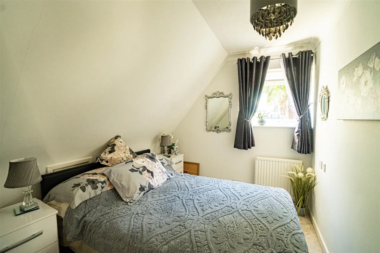 Chowns Hill, Hastings, photo 10