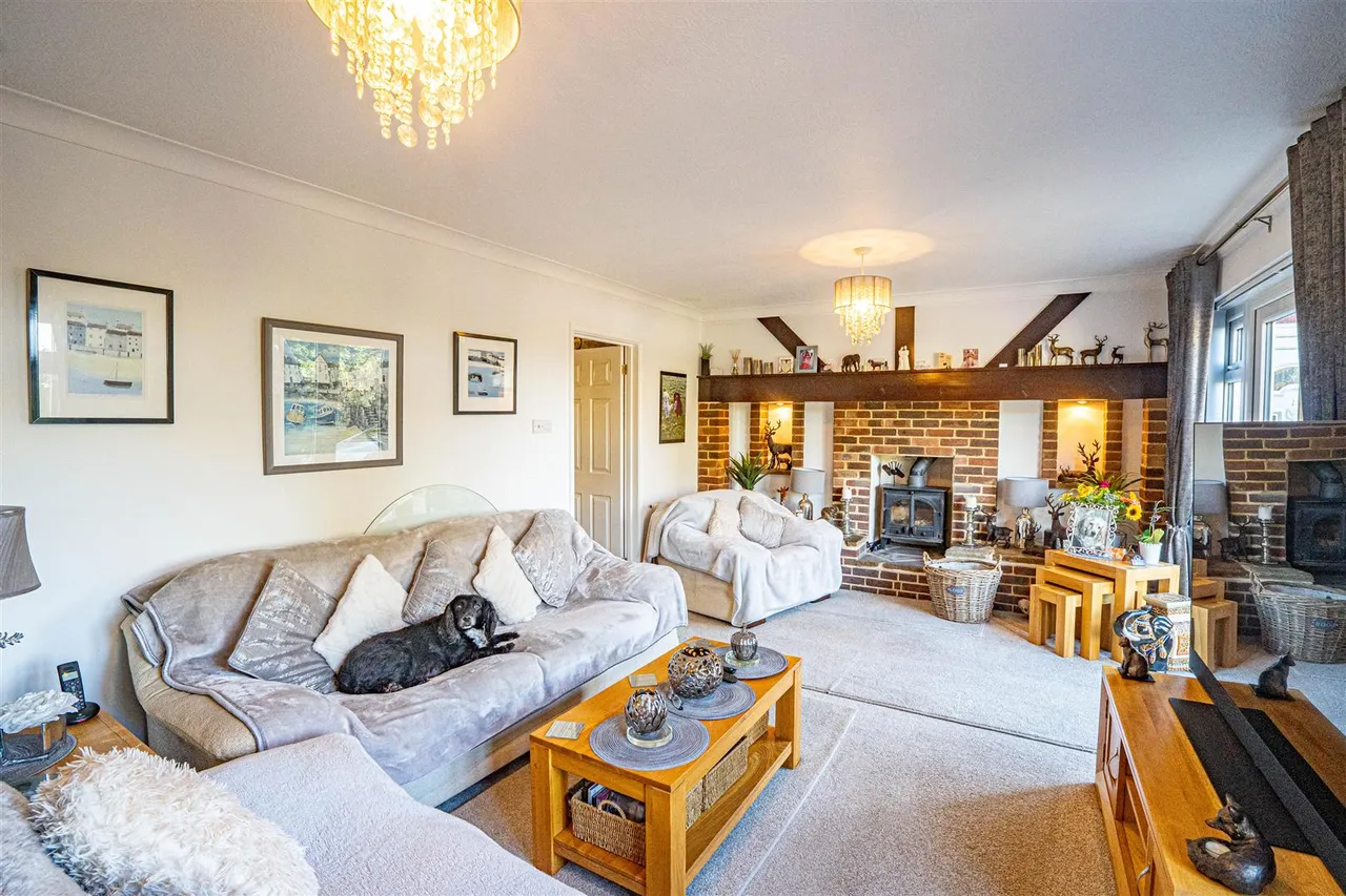 Chowns Hill, Hastings, photo 23