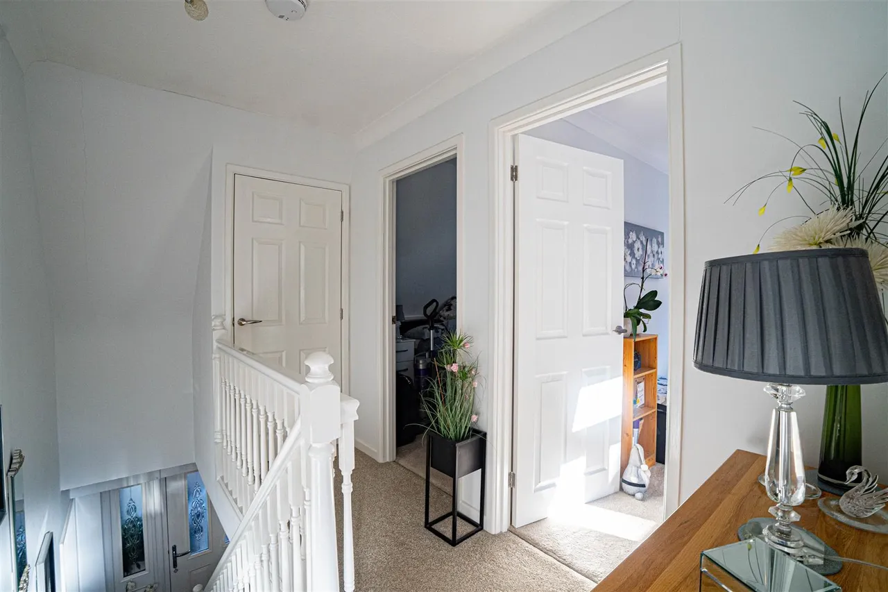 Chowns Hill, Hastings, photo 32