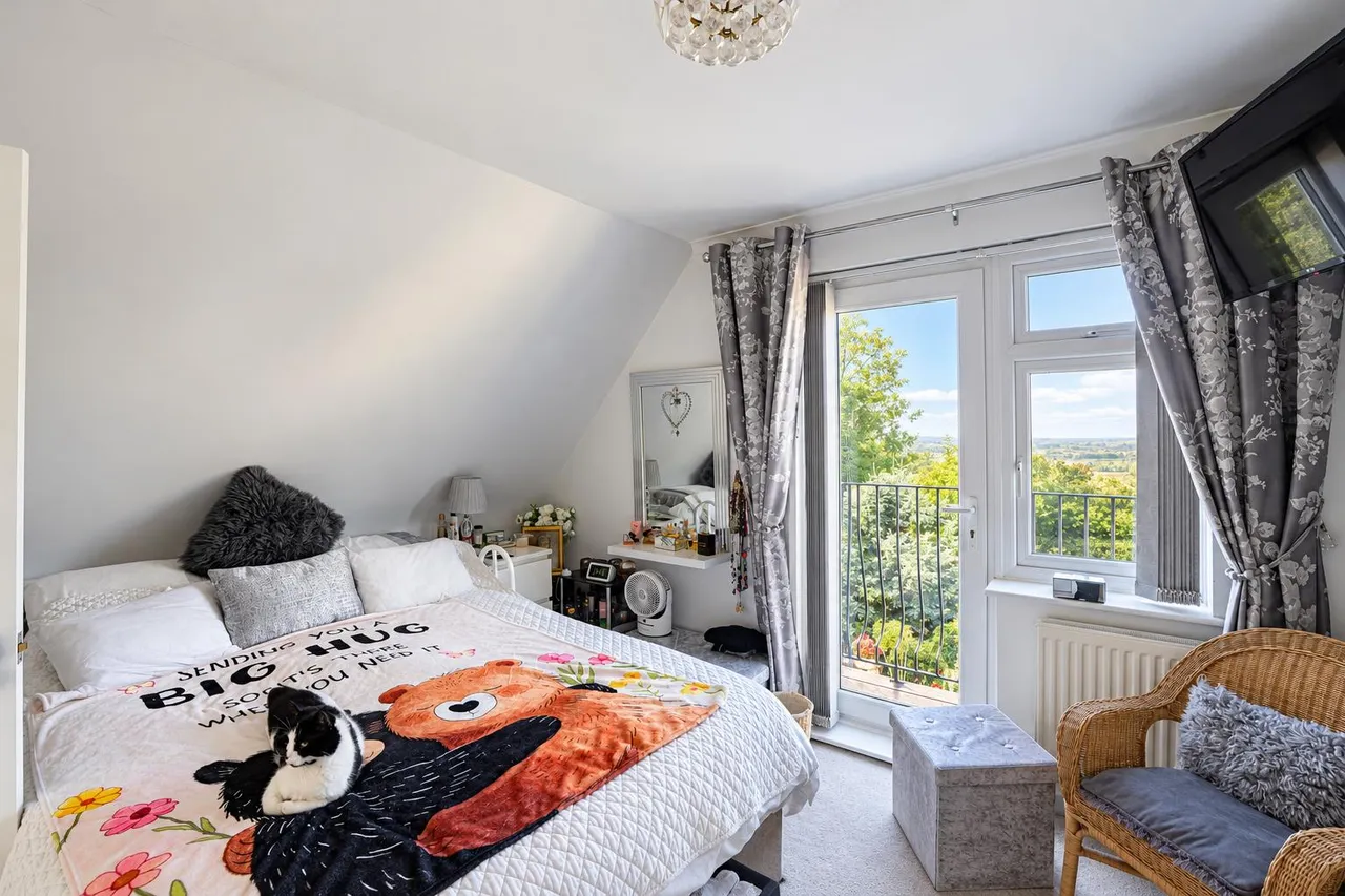 Chowns Hill, Hastings, photo 30