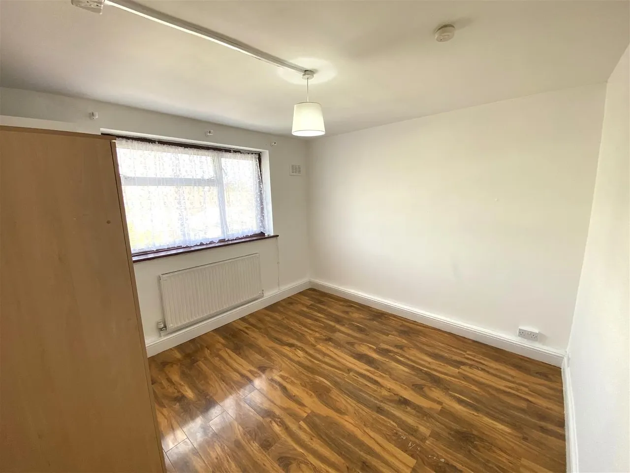 Norwood Road, Southall, photo 8