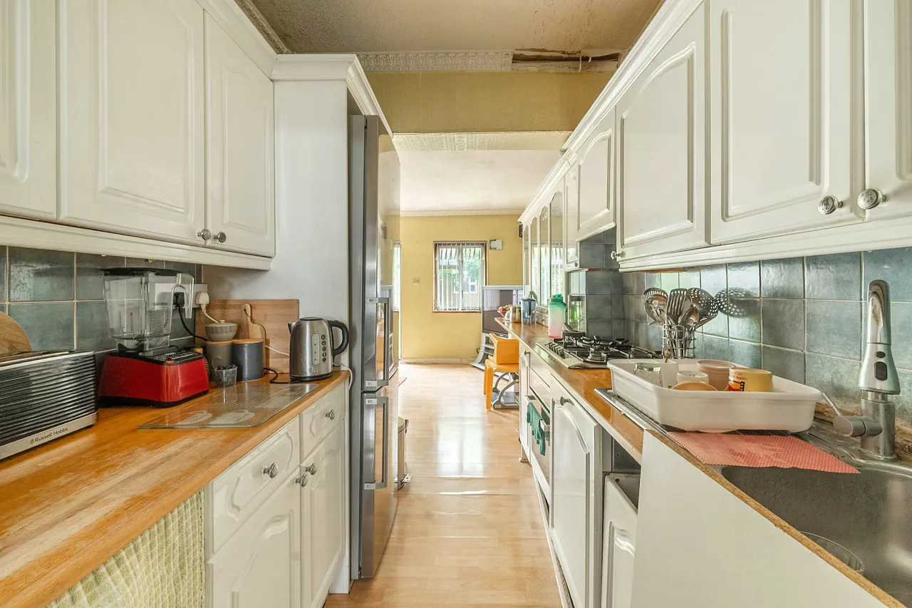 10 Hibbert Road, Harrow, photo 5