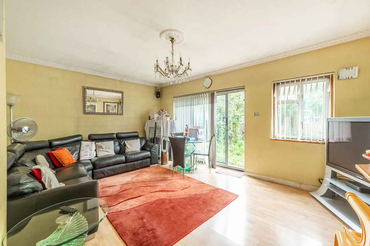 10 Hibbert Road, Harrow, photo 4