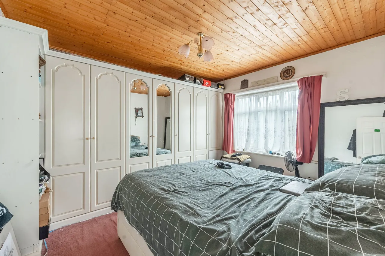 10 Hibbert Road, Harrow, photo 7