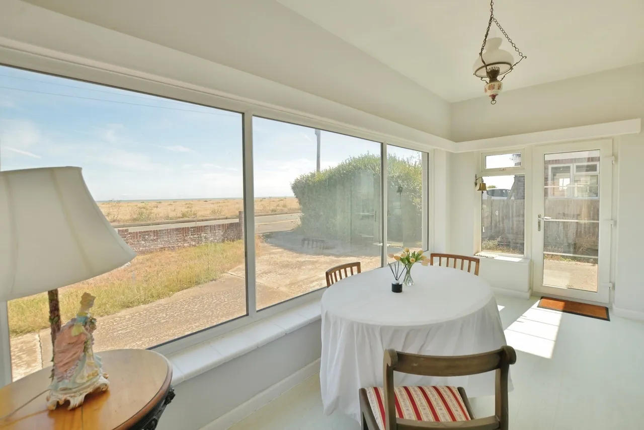 Coast Drive, Lydd on Sea, Romney Marsh, Kent, TN29, photo 19