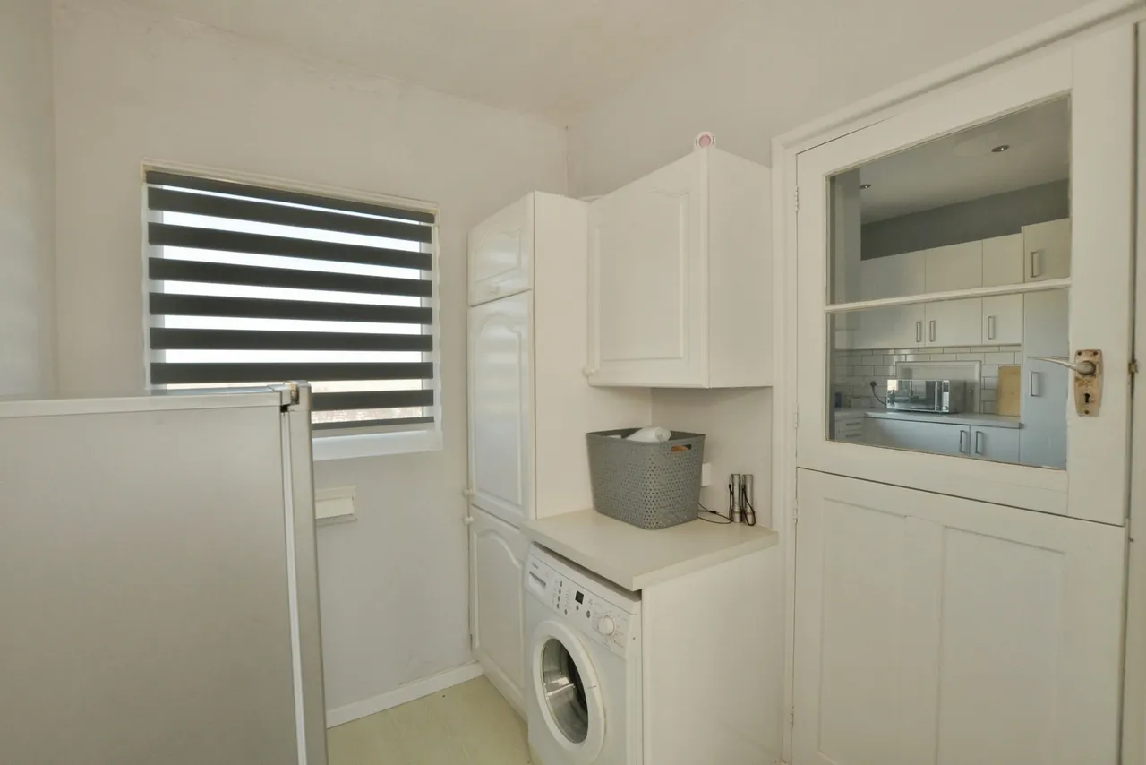 Coast Drive, Lydd on Sea, Romney Marsh, Kent, TN29, photo 11