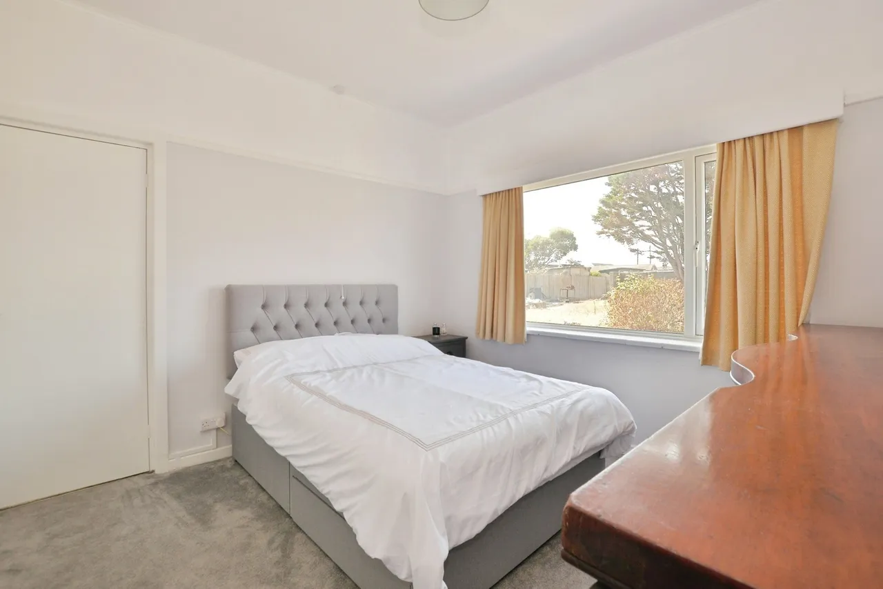 Coast Drive, Lydd on Sea, Romney Marsh, Kent, TN29, photo 7