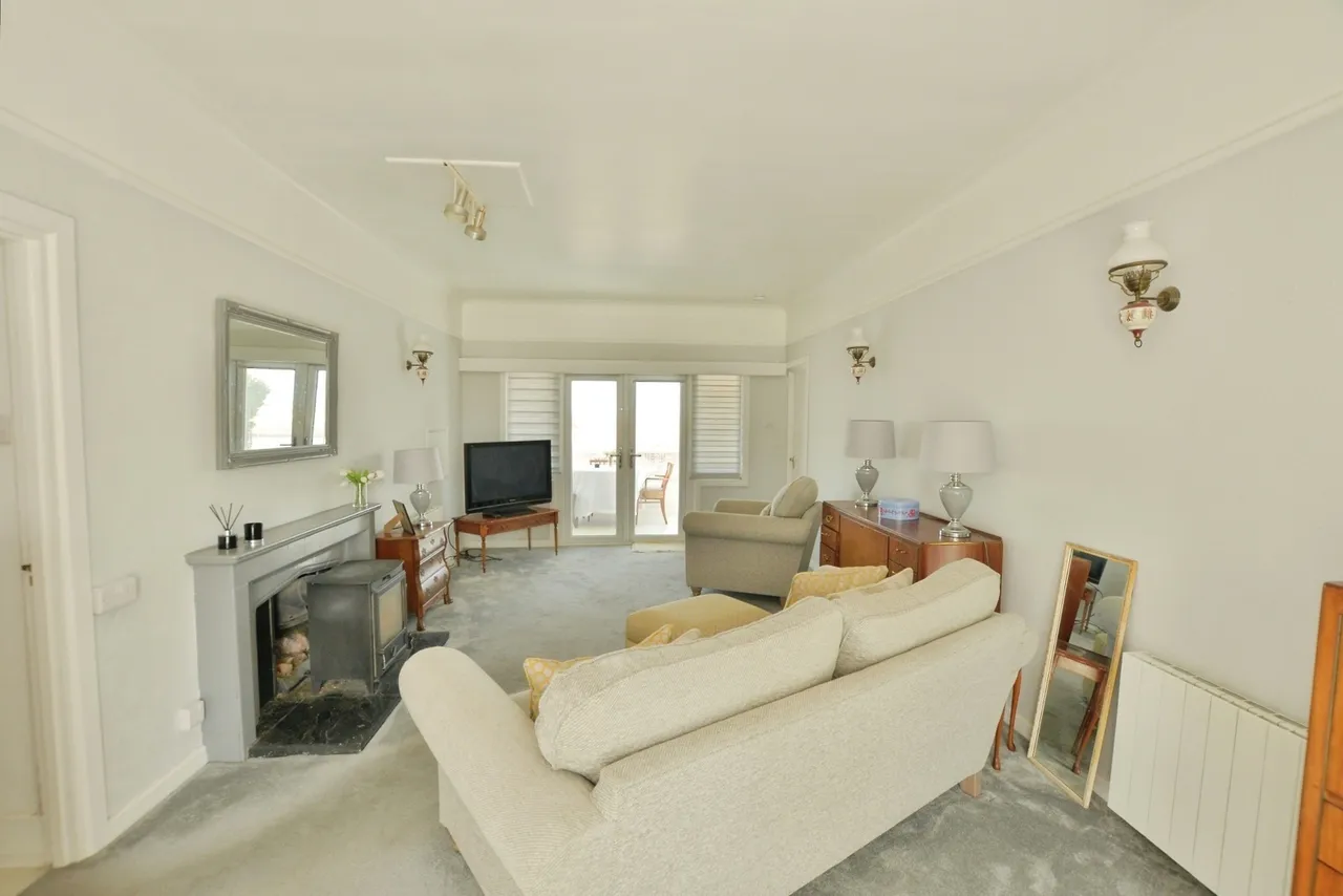 Coast Drive, Lydd on Sea, Romney Marsh, Kent, TN29, photo 21
