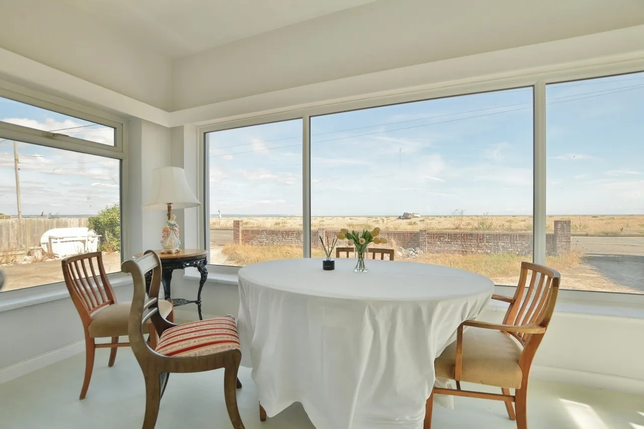 Coast Drive, Lydd on Sea, Romney Marsh, Kent, TN29, photo 14