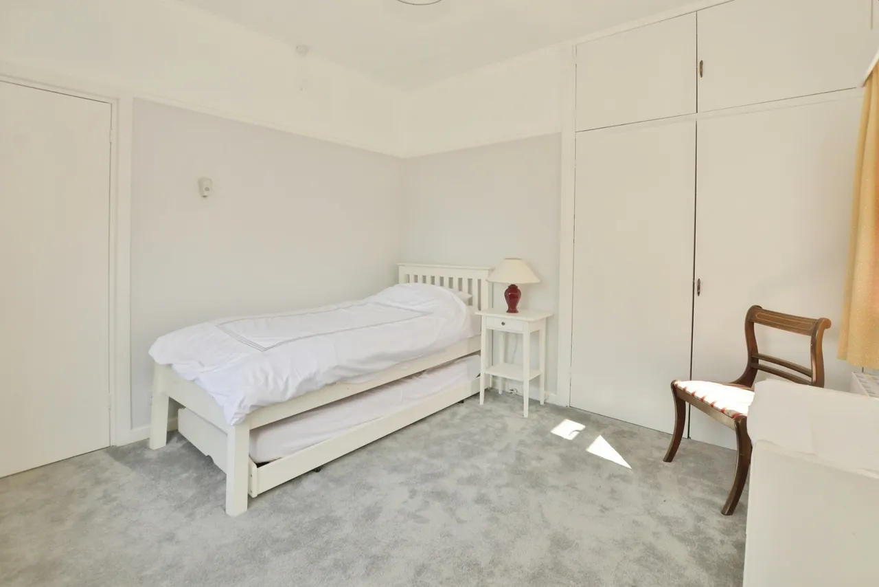 Coast Drive, Lydd on Sea, Romney Marsh, Kent, TN29, photo 9