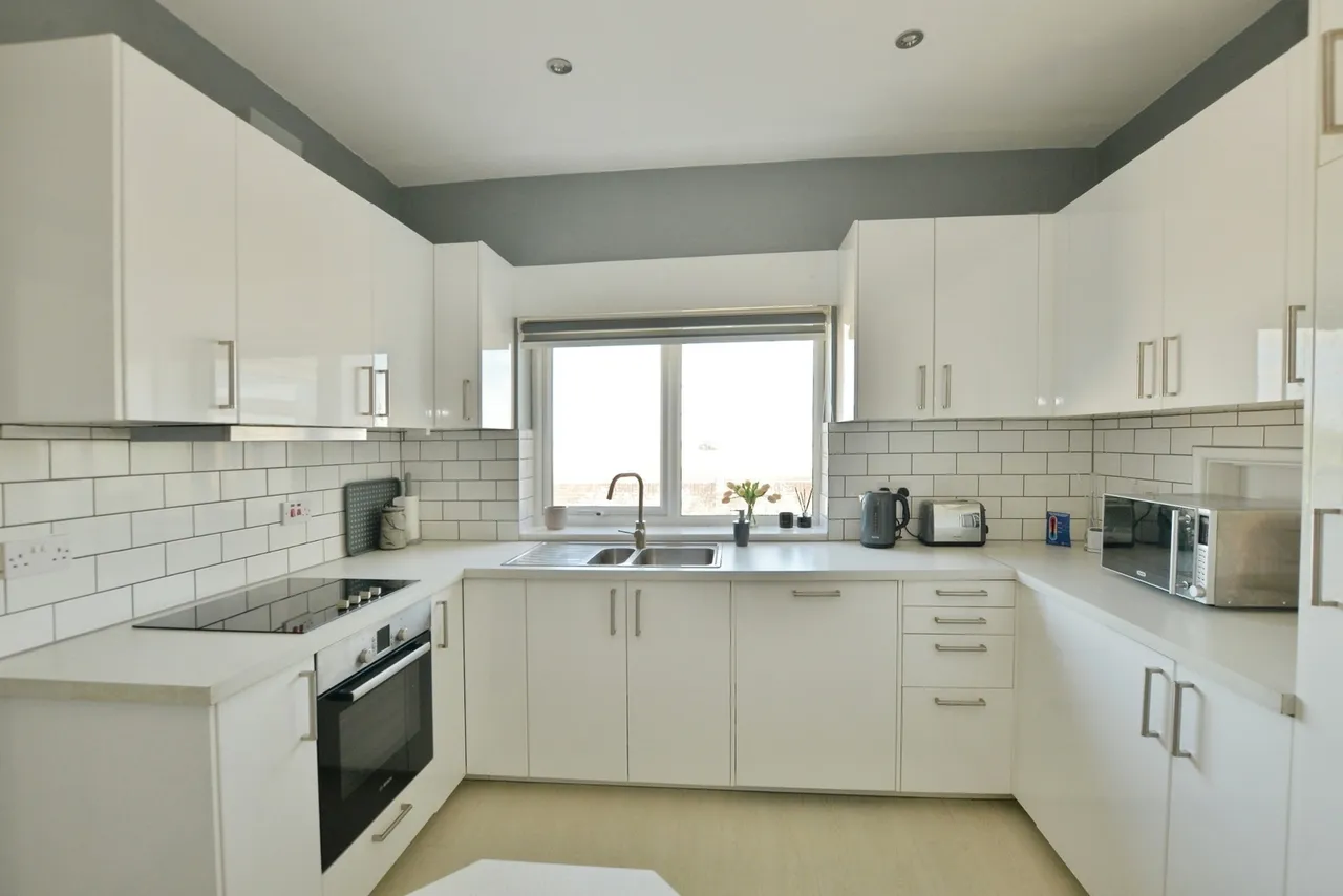 Coast Drive, Lydd on Sea, Romney Marsh, Kent, TN29, photo 15