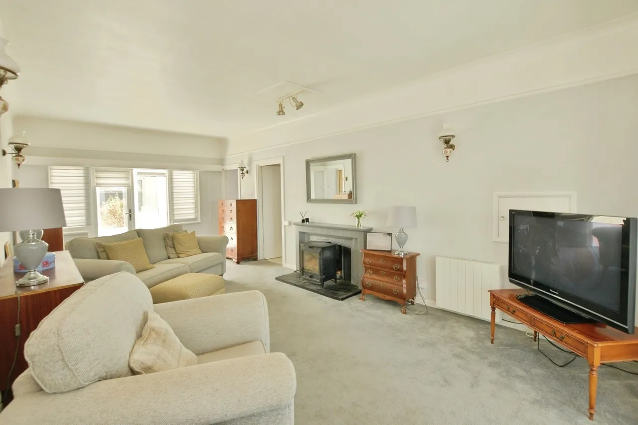 Coast Drive, Lydd on Sea, Romney Marsh, Kent, TN29, photo 17