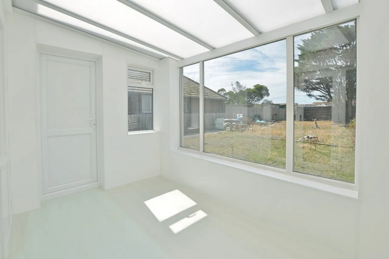 Coast Drive, Lydd on Sea, Romney Marsh, Kent, TN29, photo 3