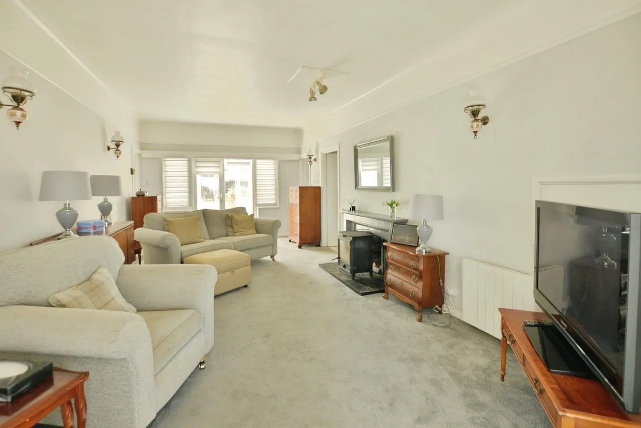 Coast Drive, Lydd on Sea, Romney Marsh, Kent, TN29, photo 2