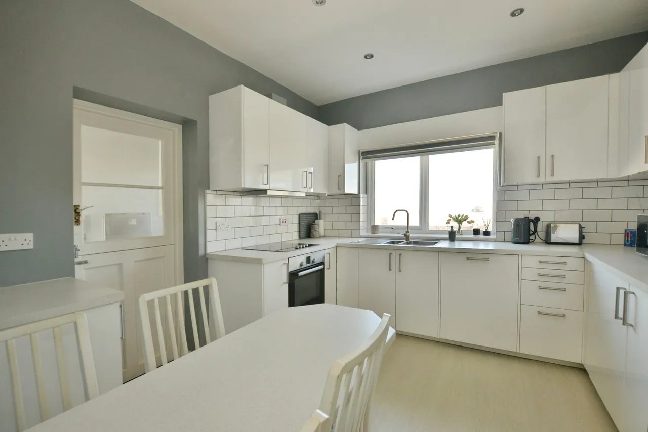 Coast Drive, Lydd on Sea, Romney Marsh, Kent, TN29, photo 5