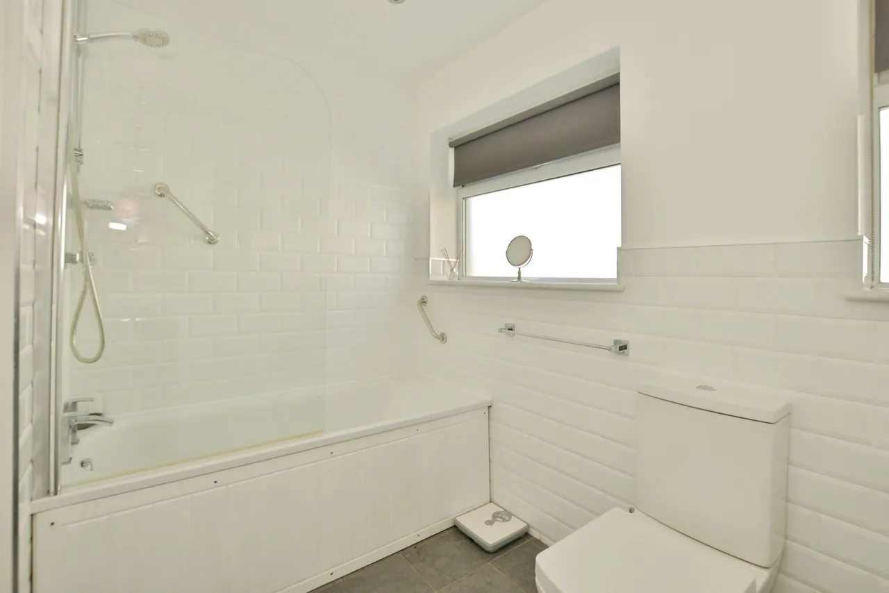 Coast Drive, Lydd on Sea, Romney Marsh, Kent, TN29, photo 10