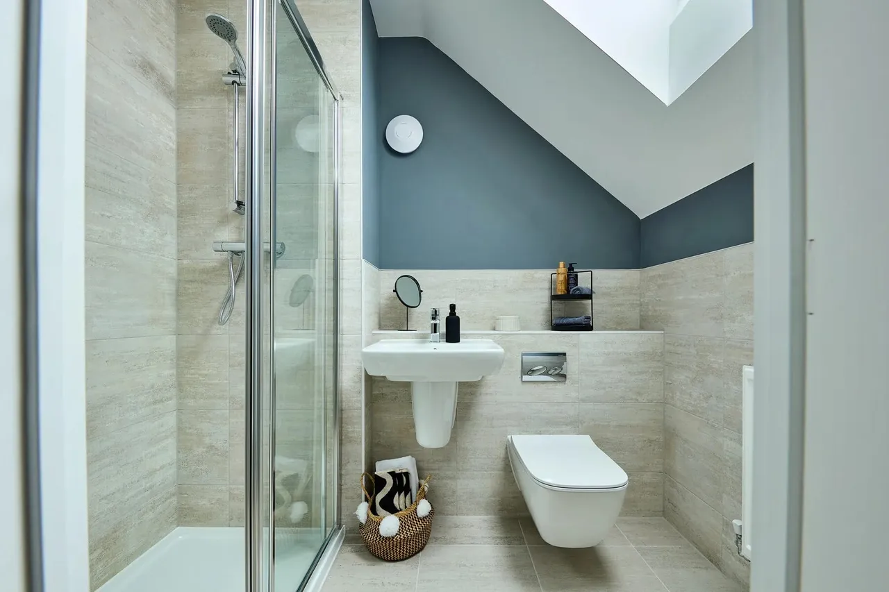Timbold Drive, Milton Keynes, MK7, photo 10