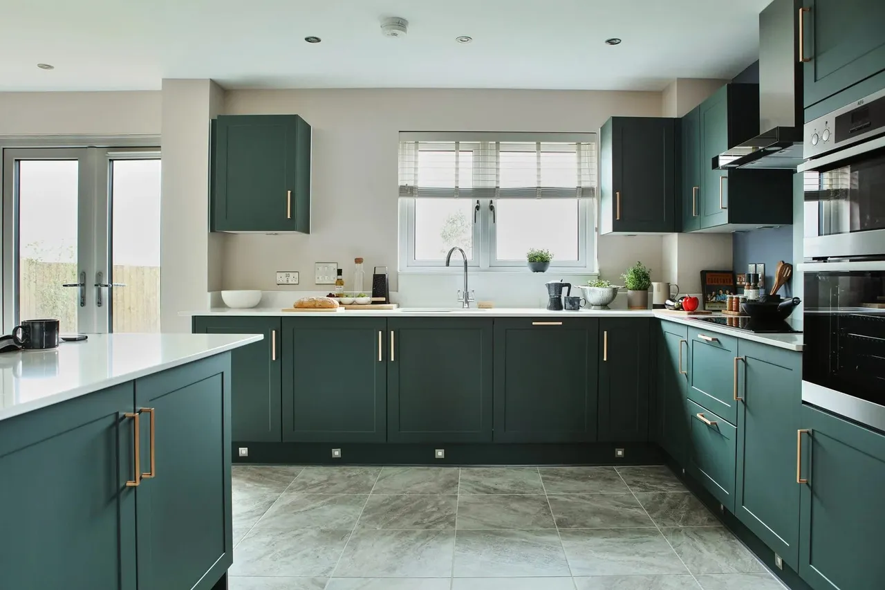 Timbold Drive, Milton Keynes, MK7, photo 2