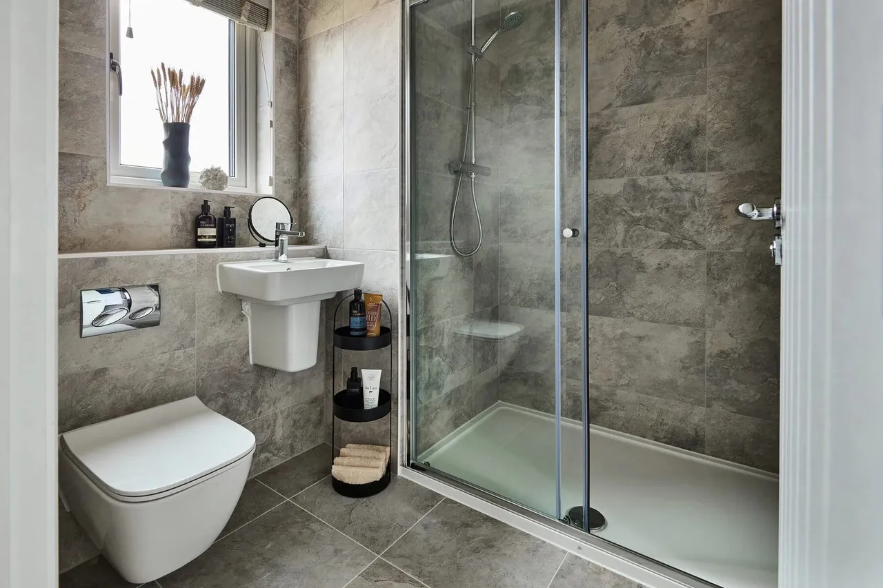 Timbold Drive, Milton Keynes, MK7, photo 7