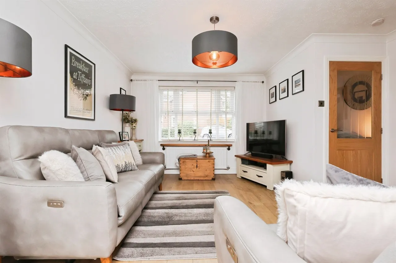 Churchill Drive, Rowley Regis, B65, photo 9