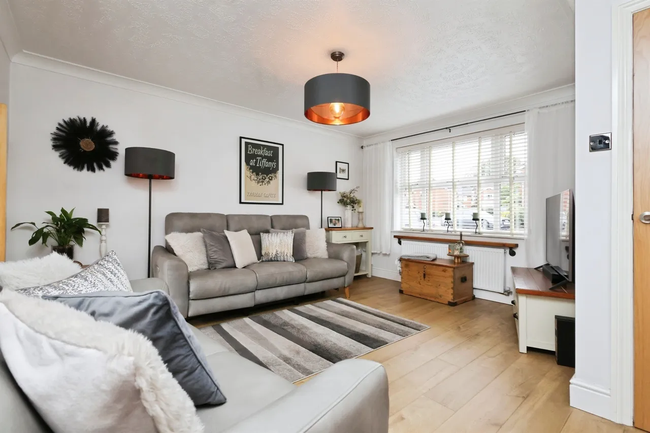 Churchill Drive, Rowley Regis, B65, photo 10