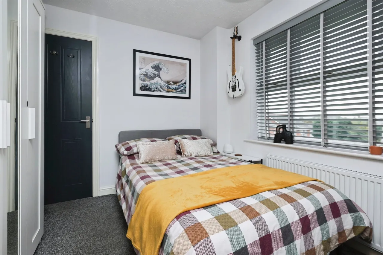 Churchill Drive, Rowley Regis, B65, photo 14