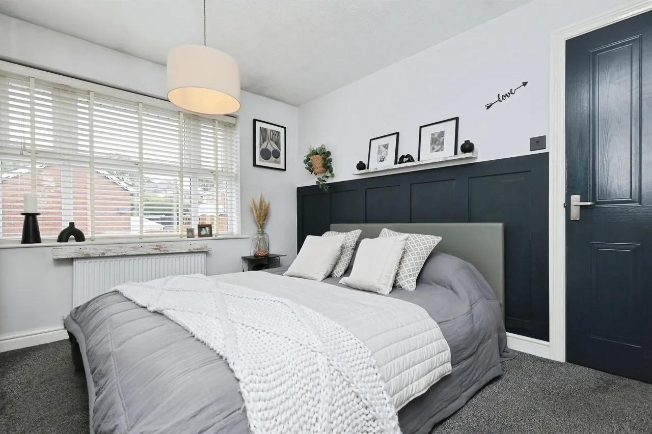 Churchill Drive, Rowley Regis, B65, photo 6
