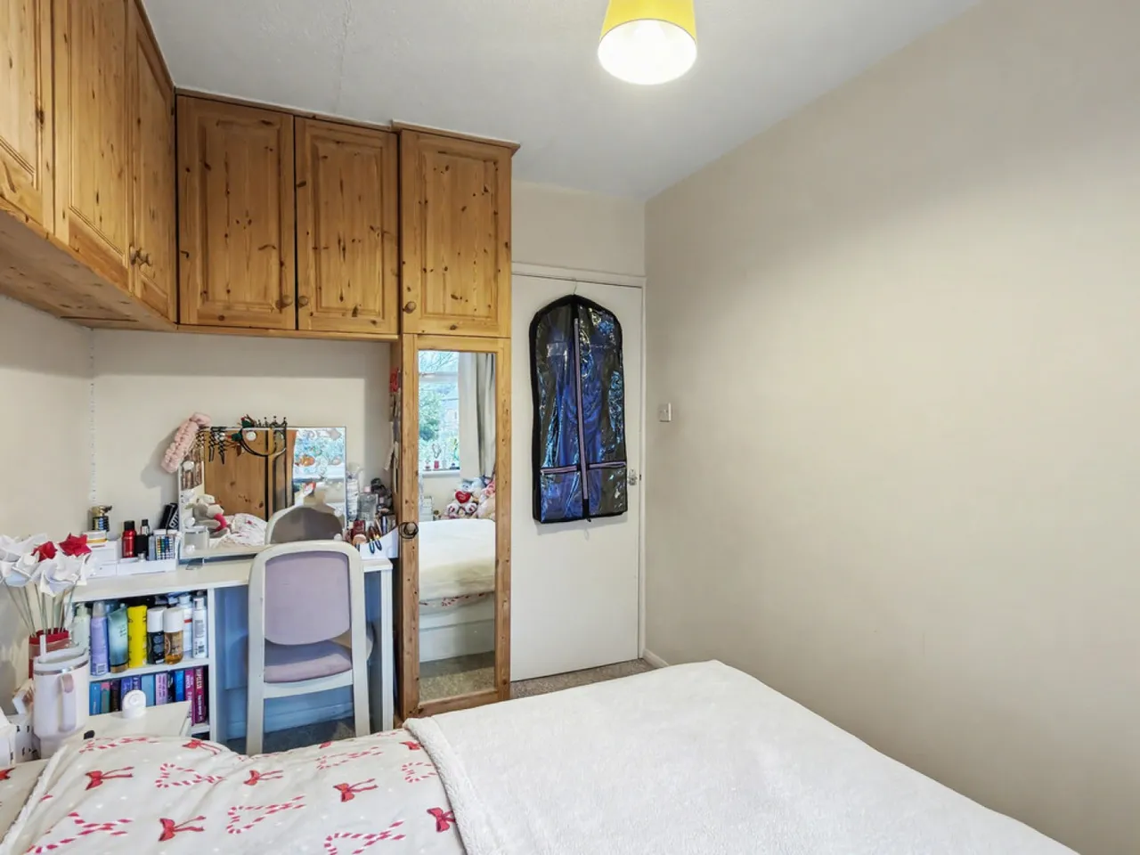 Merrion Court, Lower Parkstone, photo 12