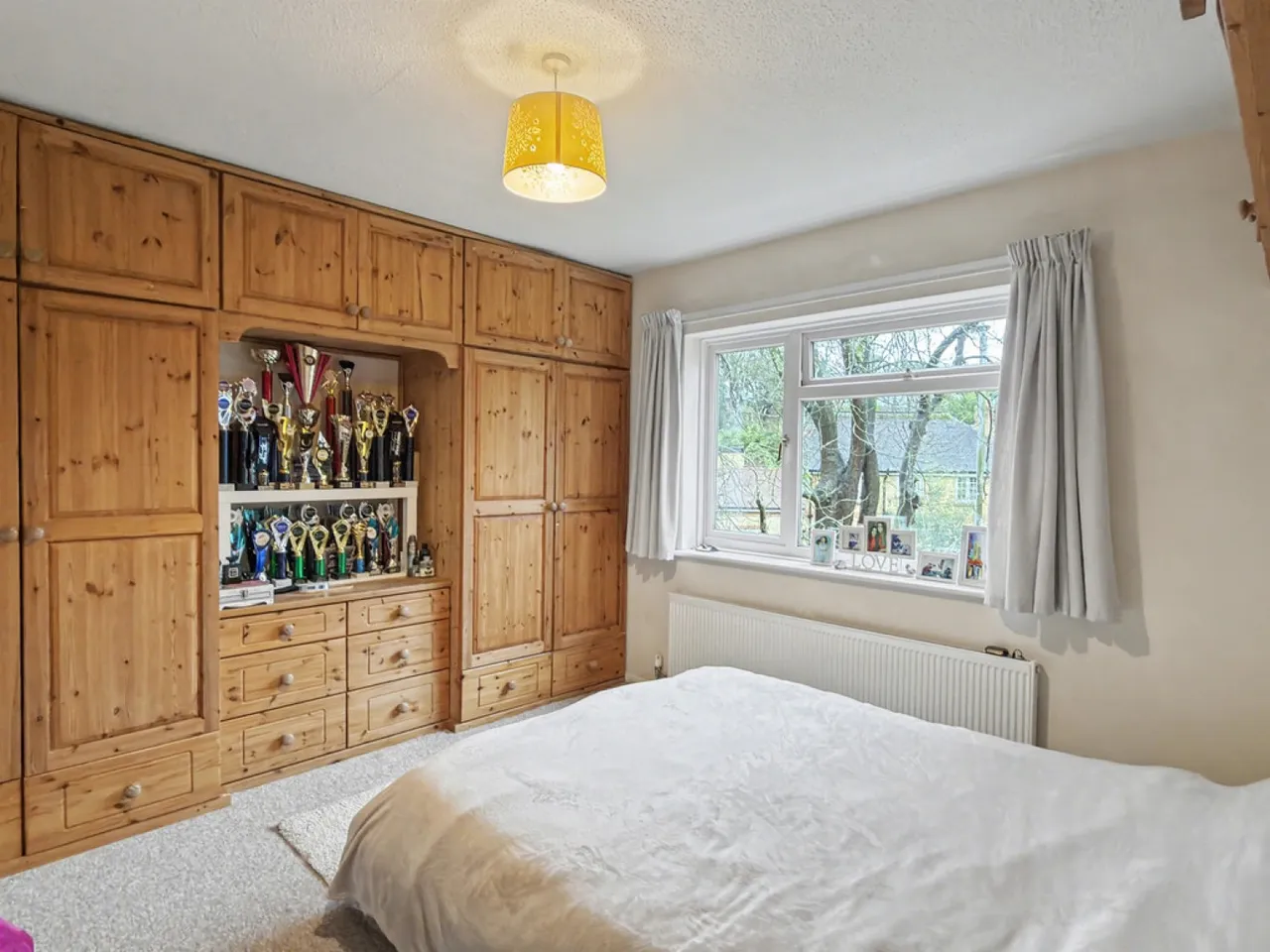 Merrion Court, Lower Parkstone, photo 8