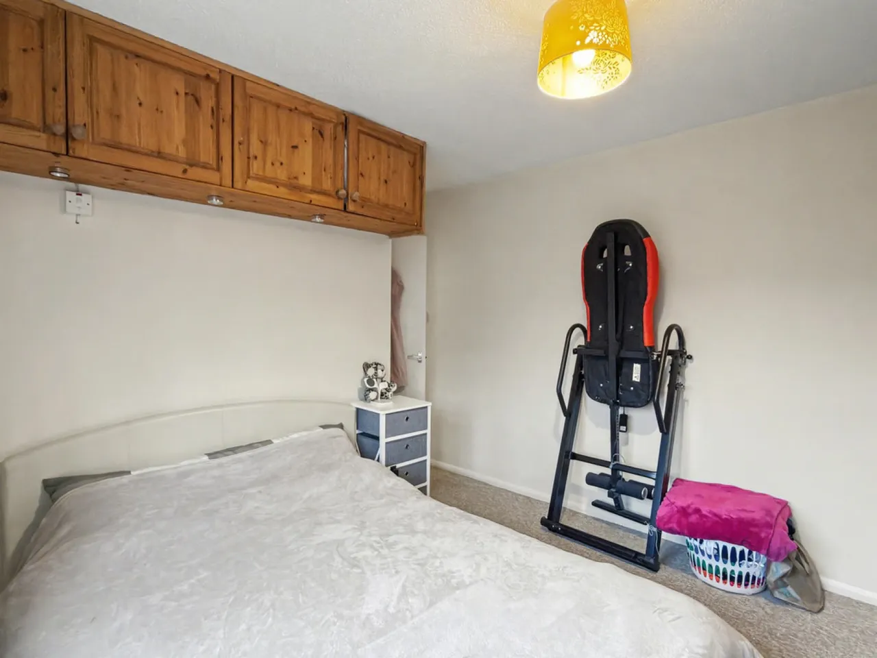 Merrion Court, Lower Parkstone, photo 9