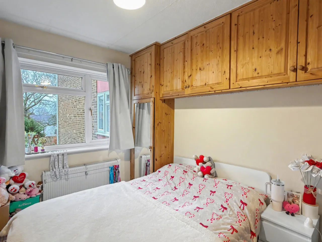 Merrion Court, Lower Parkstone, photo 11