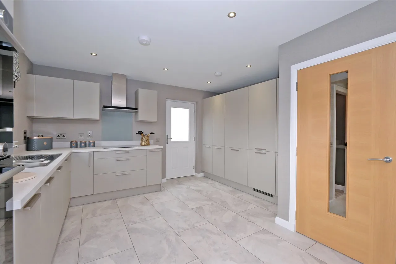 Heron Way, Aberdeen, AB15, photo 6