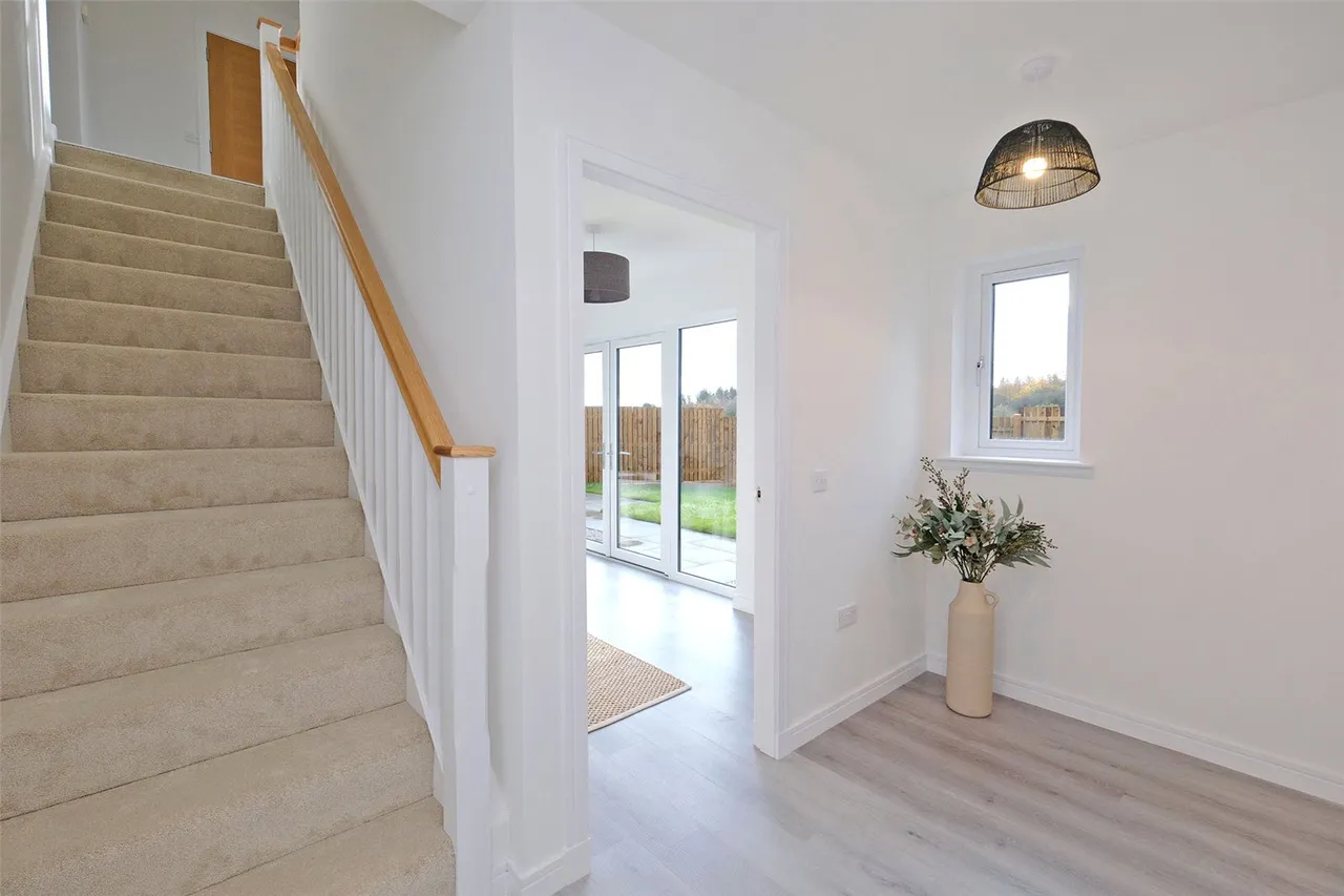 Heron Way, Aberdeen, AB15, photo 3
