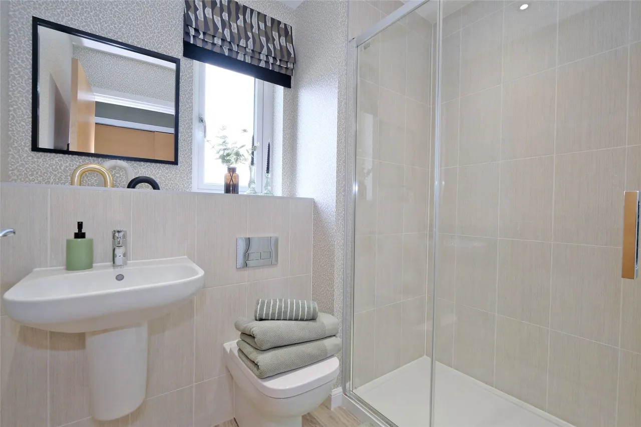 Heron Way, Aberdeen, AB15, photo 10