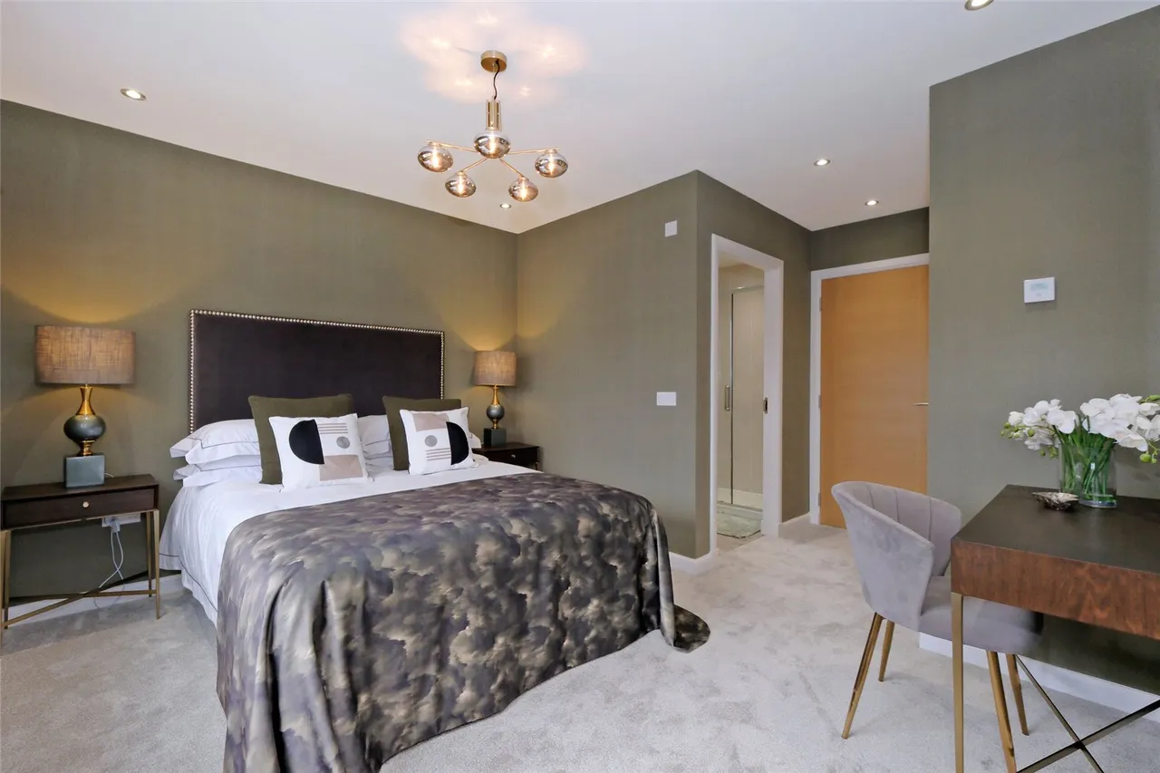 Heron Way, Aberdeen, AB15, photo 9