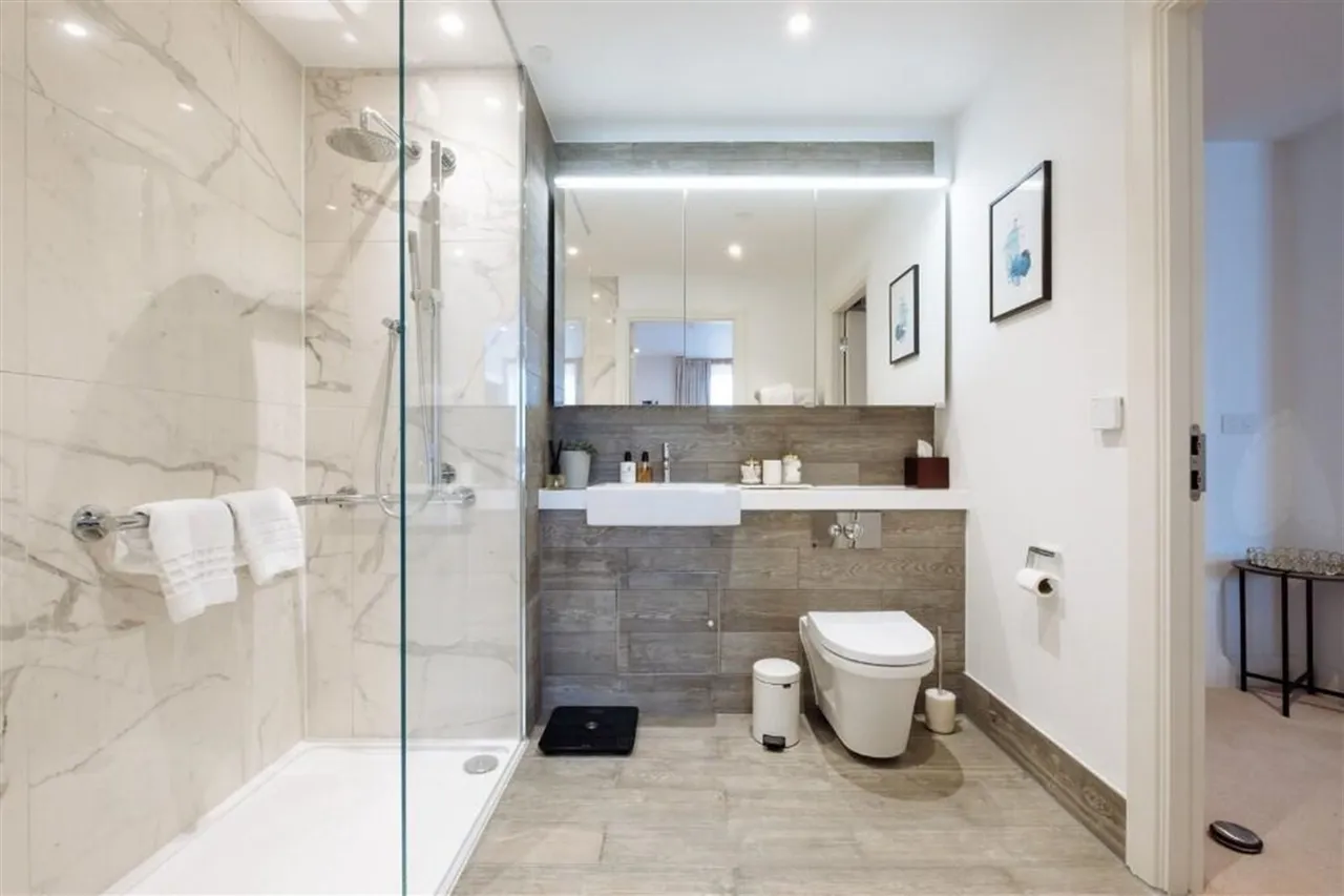 Chapelwood, Wilmslow, photo 5