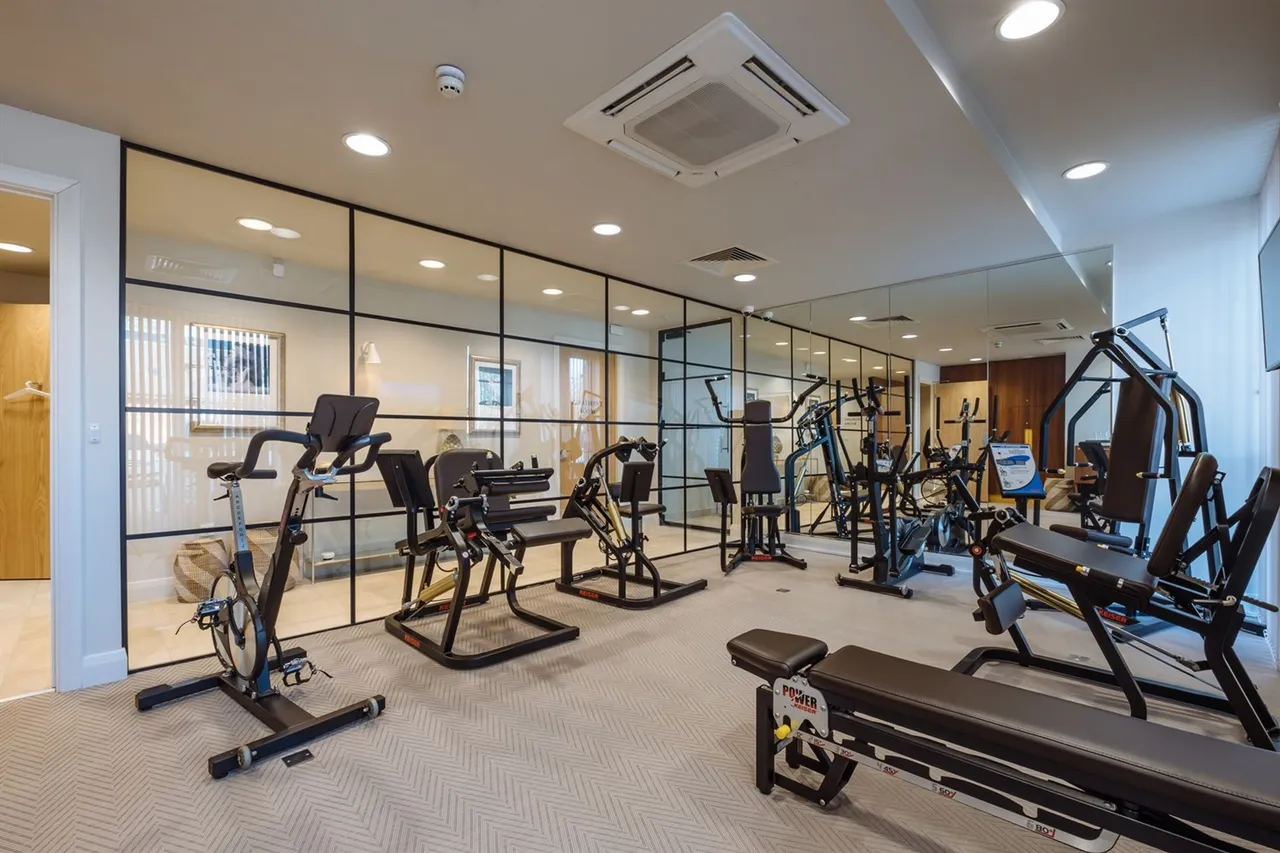 Chapelwood, Wilmslow, photo 8